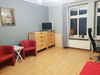 Mieszkanie Kraków
Podgórze Do wynajęcia 2700 PLN 45 m2 