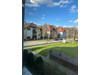 Mieszkanie Gliwice
Zatorze Na sprzedaż 585 000 PLN 67 m2 
