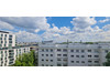 Mieszkanie Warszawa
Wola Na sprzedaż 1 595 000 PLN 72 m2 