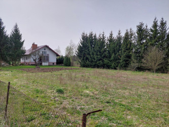 Dom stalowowolski
Zaleszany
zbydniów Na sprzedaż 560 000 PLN 280 m2 