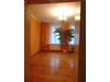 Mieszkanie Zielona Góra Na sprzedaż 439 500 PLN 83 m2 
