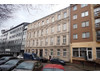 Mieszkanie Szczecin Na sprzedaż 685 000 PLN 156,17 m2 