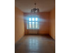 Mieszkanie Lubański
Lubań Na sprzedaż 312 000 PLN 85,4 m2 