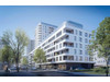 Mieszkanie Gdynia
Śródmieście Na sprzedaż 1 467 000 PLN 49,5 m2 