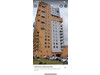 Mieszkanie Gdańsk Na sprzedaż 2 233 000 PLN 112,2 m2 