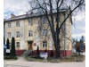 Lokal Opolski
Opole Lubelskie Na sprzedaż 1 150 000 PLN 497,3 m2 