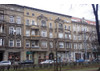 Mieszkanie Szczecin Na sprzedaż 560 400 PLN 132,74 m2 