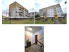Mieszkanie Polkowicki
Przemków Na sprzedaż 114 000 PLN 56,7 m2 