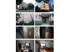 Mieszkanie Pułtuski
Pułtusk Na sprzedaż 186 000 PLN 47,6 m2 