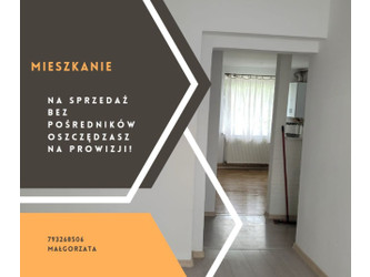 Mieszkanie Lwówecki
Gryfów Śląski Na sprzedaż 234 999 PLN 42 m2 