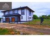 Dom Otwocki (pow.)
Wiązowna (gm.) Na sprzedaż 790 000 PLN 200 m2 