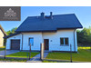 Dom Piaseczyński (pow.)
Góra Kalwaria (gm.)
Krzaki Czaplinkowskie Na sprzedaż 870 000 PLN 138 m2 
