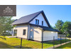 Dom Piaseczyński (pow.)
Góra Kalwaria (gm.)
Krzaki Czaplinkowskie Na sprzedaż 870 000 PLN 138 m2 