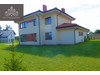 Dom Piaseczyński (pow.)
Konstancin-Jeziorna (gm.) Na sprzedaż 1 895 000 PLN 260 m2 