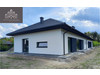 Dom Wołomiński (pow.)
Radzymin (gm.)
Sieraków Na sprzedaż 799 000 PLN 132 m2 