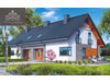 Dom Wyszkowski (Pow.)
Zabrodzie (Gm.) Na sprzedaż 650 000 PLN 114 m2 