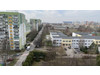 Mieszkanie Łódź
Widzew
Widzew-Wschód Na sprzedaż 339 000 PLN 35,34 m2 