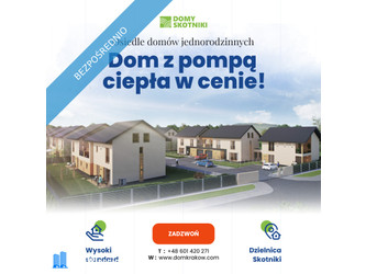 Dom Kraków
Podgórze Na sprzedaż 2 100 000 PLN 273 m2 