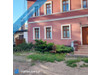 Mieszkanie Bydgoszcz
Bocianowo-Śródmieście-Stare Mi Na sprzedaż 179 000 PLN 22 m2 