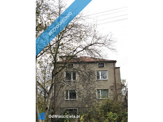 Dom Miński
Mińsk Mazowiecki Na sprzedaż 810 000 PLN 161 m2 