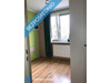 Mieszkanie Pruszkowski
Brwinów Na sprzedaż 547 200 PLN 46 m2 