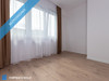 Mieszkanie Wieluński
Wieluń Na sprzedaż 399 000 PLN 39 m2 