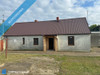 Dom Nakielski
Paterek Na sprzedaż 595 000 PLN 102 m2 