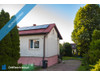 Dom Jaworzno Na sprzedaż 640 000 PLN 113 m2 