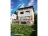 Dom Wrocław Na sprzedaż 1 395 000 PLN 197 m2 