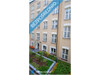 Mieszkanie Warszawa
Wola Na sprzedaż 1 120 000 PLN 37 m2 