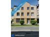 Mieszkanie Kłodzki
Kłodzko Na sprzedaż 249 000 PLN 54 m2 