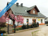 Dom Kartuski
Borzestowo Na sprzedaż 1 590 000 PLN 344 m2 