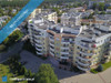 Lokal Bydgoszcz Na sprzedaż 247 991 PLN 153 m2 