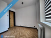 Mieszkanie Wałbrzych
Piaskowa Góra Na sprzedaż 390 000 PLN 53 m2 