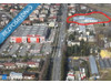 Budowlany Nowy Sącz Na sprzedaż 14 170 000 PLN 13 000 m2 