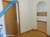 Mieszkanie Kłodzki
Kłodzko Na sprzedaż 269 000 PLN 68 m2 