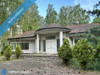 Dom Grodziski
Czarny Las Na sprzedaż 1 938 000 PLN 425 m2 