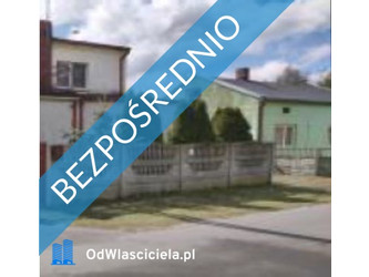 Działka Poddębicki
Dąbrówka Woźnicka Na sprzedaż 13 800 PLN 300 m2 