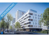 Mieszkanie Gdynia
Śródmieście Na sprzedaż 1 899 000 PLN 64 m2 