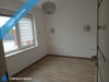 Mieszkanie Rzeszów
Budziwój Na sprzedaż 664 000 PLN 58 m2 