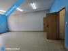 Mieszkanie Kłodzki
Kłodzko Na sprzedaż 249 000 PLN 54 m2 
