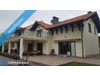 Dom Chojnicki
Rytel Na sprzedaż 1 999 000 PLN 314 m2 