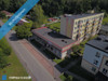 Lokal Siemiatycki
Nurzec Na sprzedaż 128 044 PLN 131 m2 