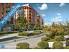 Mieszkanie Gdańsk
Stare Miasto Na sprzedaż 1 599 000 PLN 49 m2 