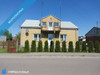 Dom Garwoliński
Łaskarzew Na sprzedaż 530 000 PLN 100 m2 