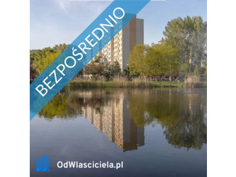 Mieszkanie Warszawa
Bielany Na sprzedaż 768 000 PLN 51 m2 