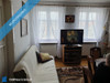 Mieszkanie Sławieński
Darłowo Na sprzedaż 792 000 PLN 110 m2 