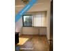 Mieszkanie Katowice
Koszutka Na sprzedaż 649 000 PLN 93 m2 