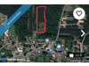 Dom Słupski
Stara Dąbrowa Na sprzedaż 599 999 PLN 139 m2 