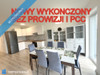 Dom Wrocławski
Chrząstawa Mała Na sprzedaż 899 000 PLN 130 m2 